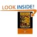 Fifty Famous People (Dodo Press)