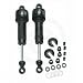 PROGRESSIVE 12 SHOCKS W/OUT SPRNGS PR 11.5`` #121215BH 121215BH