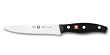 Henckels Twin Signature - 6" Utility Knife