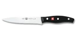 Henckels Twin Signature - 6" Utility Knife
