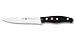 Henckels Twin Signature - 6" Utility Knife