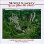 Music From Yugoslavia