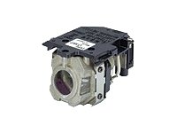 日本電気 LT30J、25J用交換用ランプ LT30LP