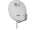 18'' DIRECTV? Satellite Dish with Dual Output LNB