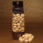 New Orleans Pralinated Macadamias (8-oz. Bag)
