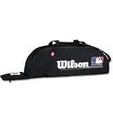 Wilson Players Tote Bag (EA)