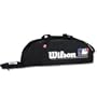 Wilson Players Tote Bag (EA)
