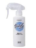 �]�C�b�N(ZOIC) �|�[�X ���L�~�X�g 200ml