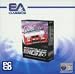 Sports Car GT Classic: Jewel Case