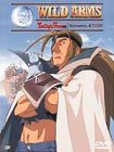 ワイルドアームズTV Vol.4
