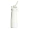 Sandi's Favorite Kitchen Appliances & Attachments