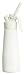 iSi Half Pint Mini Whip Cream Whipper, White