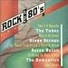 Rock of the 80's Vol. 3