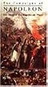 Campaigns of Napoleon (3pc) [VHS]