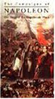 Campaigns of Napoleon (3pc)
