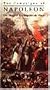 Campaigns of Napoleon [VHS]