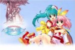 �ϡ��ȥե���꡼����Little Witch Parfait2��