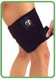 Pro-Tec Hamstring Compression Wrap - Each
