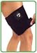 Personal Health Care : Pro-Tec Hamstring Compression Wrap - Each