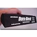 Dura Block Tear Drop Sanding Block (TADAF4406) Category: Sanding Paper