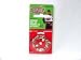 #5 Hearing Aid Battery 8 Pack Zinc Air