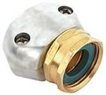 Ace Female Hose Mender (01FZAC)