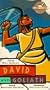 David & Goliath [VHS]