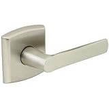 SOHO LEVER FULL DUMMY SN