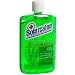 Solarcaine Aloe Extra Burn Relief Gel-8 oz.