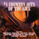 CD-Charts  Search : #1 Country Hits of 60s
