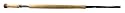 Okuma Guide Select Spey Rod