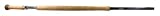Okuma Guide Select Spey Rod