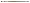 Graphite black Fly