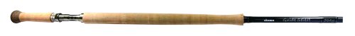 Okuma Guide Select Spey Rod