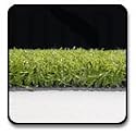 Synthetic Putting Green - 1/2" Nylon, 42 oz. Putting Green Kit [20' x 12' Roll = 300 Sqft]