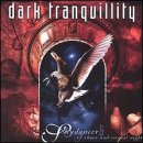 Skydancer/Of Chaos and Eternal Night
