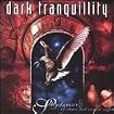 Skydancer / Of Chaos and Eternal Night