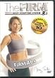 The Firm Body Sculpting System 2: Total Sculpt Plus Abs