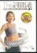 The Firm Body Sculpting System 2: Total Sculpt Plus Abs
