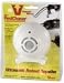 Tools & Hardware : Woodstream #M700 Electric Pest Chaser Unit