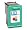 HP No.344 CMY Ink Cart 14ml