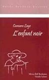 L'enfant noir, Camara Laye: Student Edition