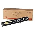 Xerox Phaser 7750 7750N 7750B 108R00581 printer imaging unit  108R581