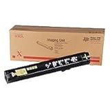 Xerox 108R00581 Imaging Unit (Phaser 7750 Printer)