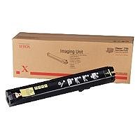 Xerox 108R00581 Imaging Unit Phaser 7750 Printer