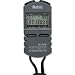 Robic SC-505 Timer (EA)