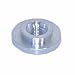 Combustion Head Button:12SPD