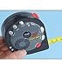 Smart Tape Pro Voice Recording Measuring Tape