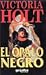Book El ópalo negro