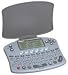 Rolodex Electronic Organizer/PDA (RF3)